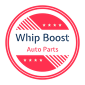 Whip Boost Auto Parts