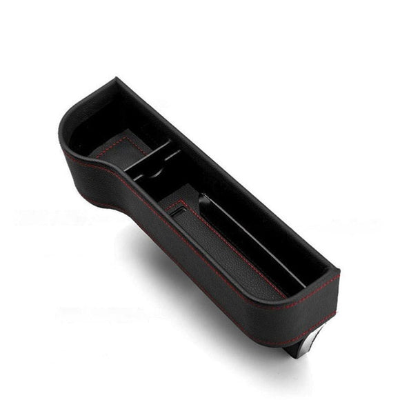 Seat Gap Storage Pocket 1pc