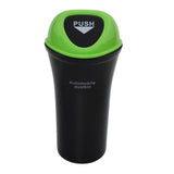 Mini Trash Can