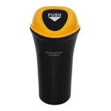 Mini Trash Can