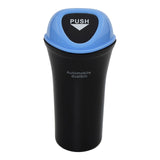 Mini Trash Can