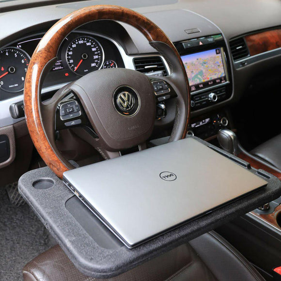 Portable Car Desk