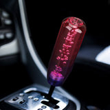 15cm Universal Crystal Shift-Knob