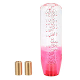 15cm Universal Crystal Shift-Knob